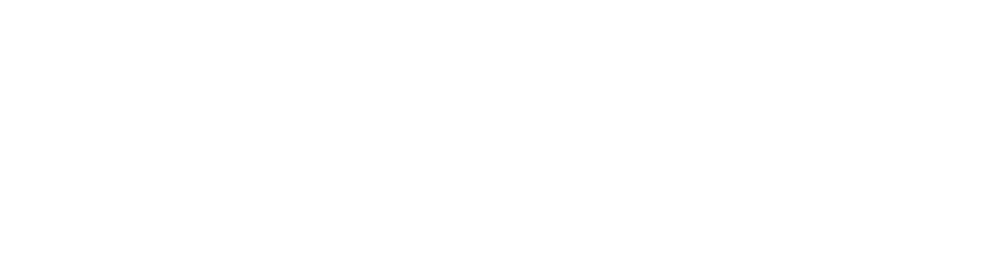 KillSignal Games