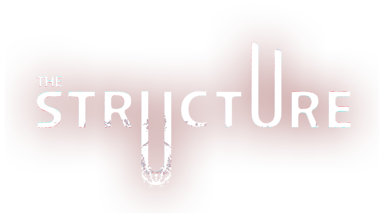 The Structure
